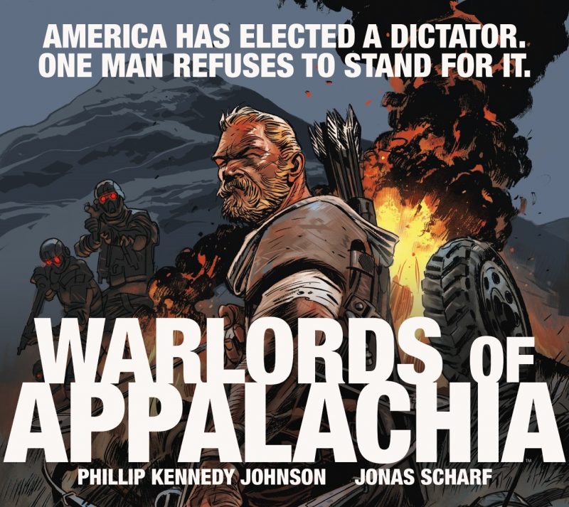 warlords of appalachia ad cropjpg 4b4c59cbe0dc4b04 e1524773563620