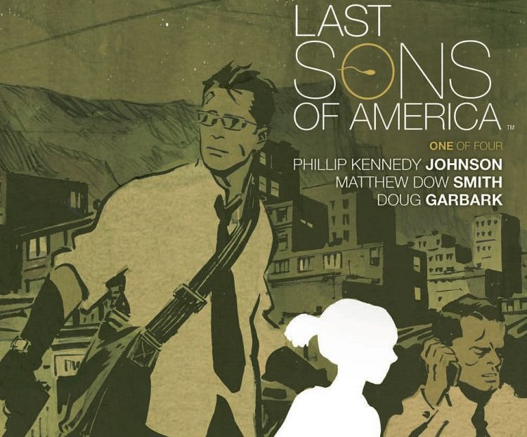 Last_Sons_of_America_001_A_Main