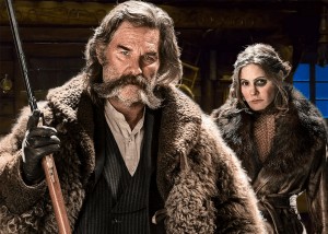 151223_MOV_HatefulEight.jpg.CROP.promo-xlarge2