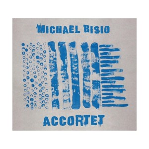 audio-cd-michael-bisio---accortet-0-nuovo-altro-relative-pitch-616892304944