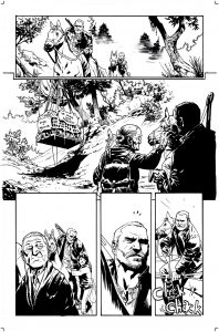 Warlords_001_004_INK-2
