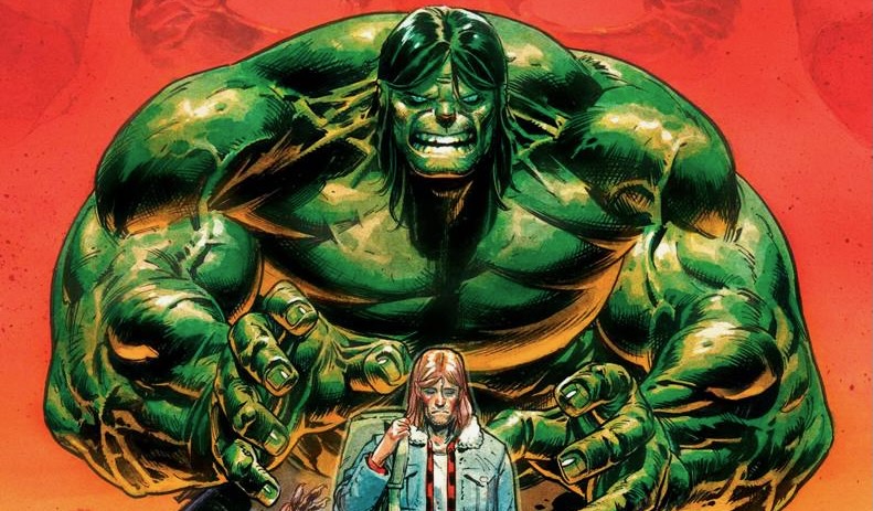 Incredible-Hulk-1.jpeg