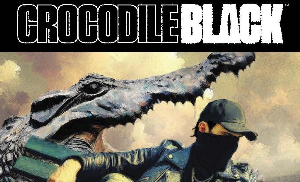 CrocodileBlack_001_Cover_A_Main-e1713217268835.jpg