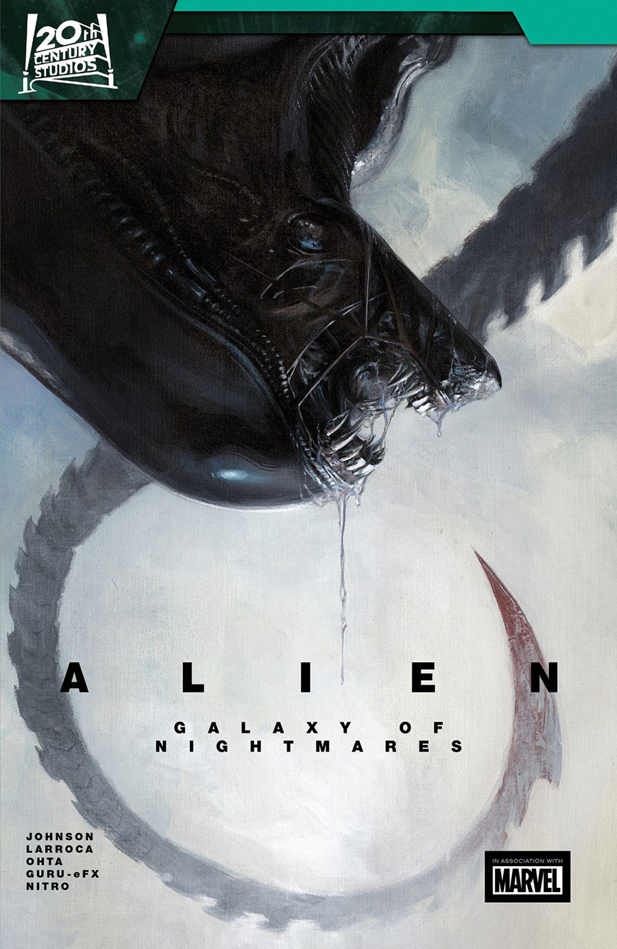 Alien-Galaxy-of-Nightmares.jpg