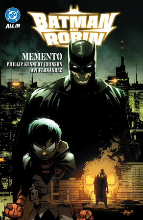 BR-Memento-1.jpg