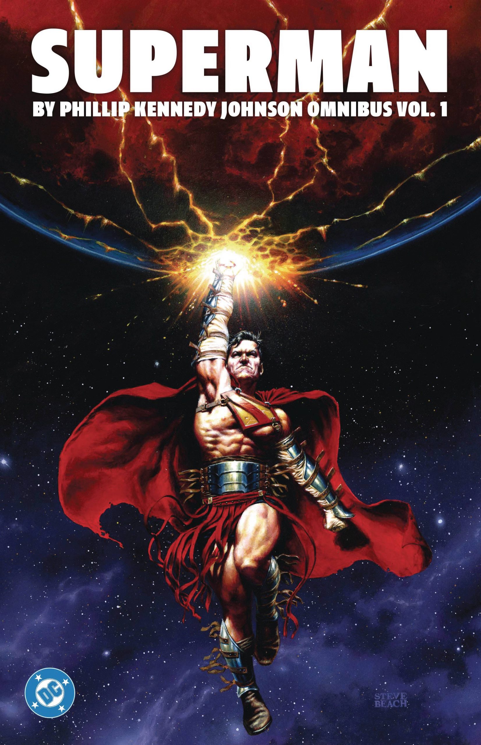 Superman-Omnibus-Vol.-1-scaled.jpg